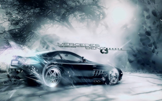 466966 (a): :1680x1050